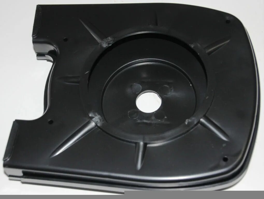 кожух минск. кожух минск. кожух минск. кожух минск пластмассовый. кожух минск.