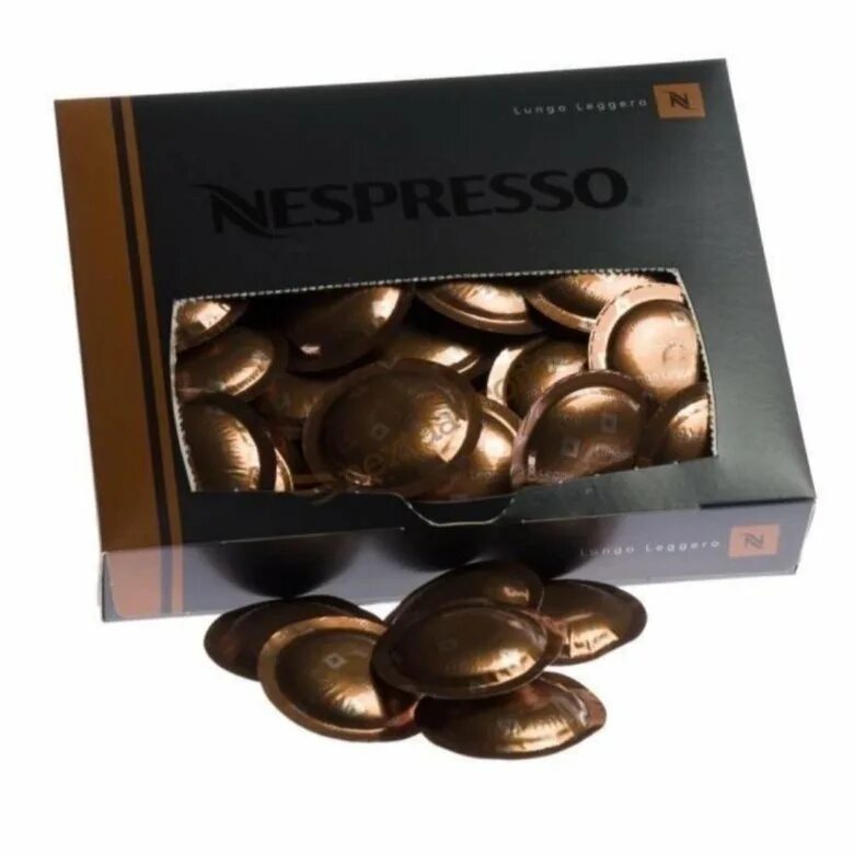 Капсулы неспрессо чалды. Капсулы неспрессо professional. Неспрессо капсулы lungo. Nespresso Pro professional капсулы. Купить кофейные таблетки