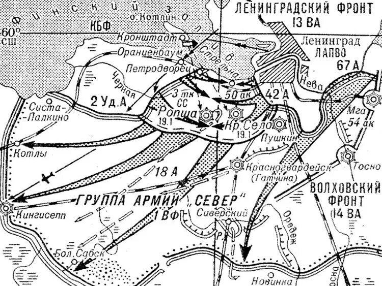 Красносельско-Ропшинская наступательная операция 1944 года. Операция январский Гром 1944 карта. Январский Гром Красносельско Ропшинская операция. 14 Января 1944 года Ленинградский фронт операция. Операция по освобождению ленинграда