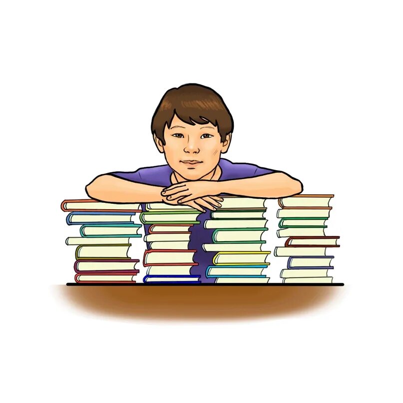 Читать книги по плокостопию онлайн для проекта Online проект Человек в мире права. Выпуск 11 Смотреть онлайн