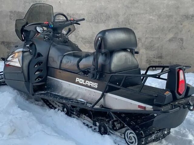 4 х тактные снегоходы купить. Polaris WIDETRAK IQ 4-тактный. Polaris FS WIDETRAK IQ. Polaris WIDETRAK IQ. Снегоход Поларис 500 старый.