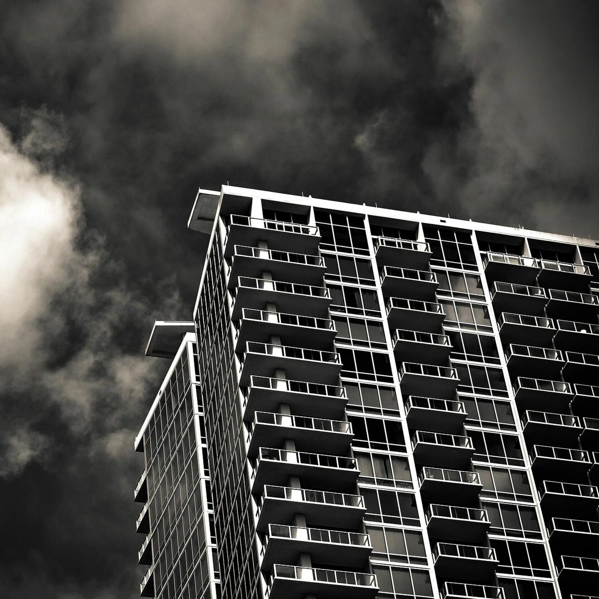 The last inhabitant. Internet user. Inhabitants. Inhabitant. Карта плотности населения европы европы.