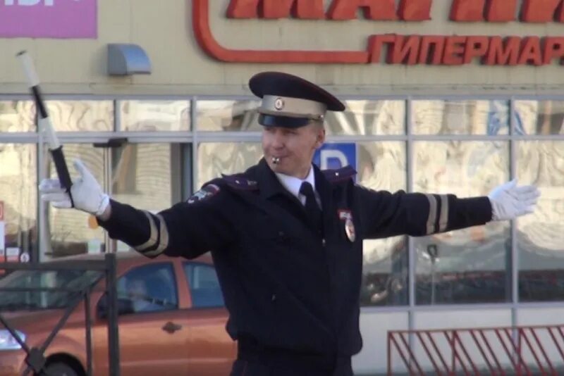 Сайт гибдд вологда. ГИБДД Вологда. ГИБДД Вологда Окатова. Площадка ГАИ Вологда. Сотрудники ГИБДД Вологда Гагарина 83.