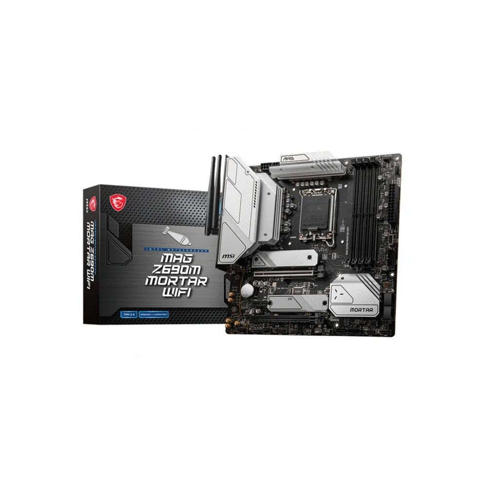 Mag b760m mortar max wifi ddr5. Msi mag b660m mortar wifi ddr4. mag z690m mortar. msi tomahawk b660. msi mag b660 tomahawk.