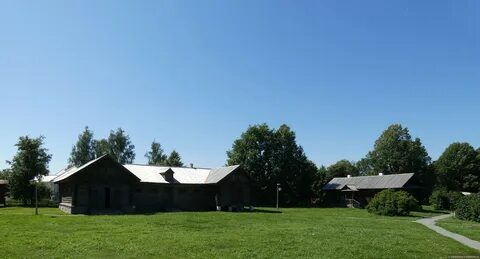 Подслушано болдино нижегородской