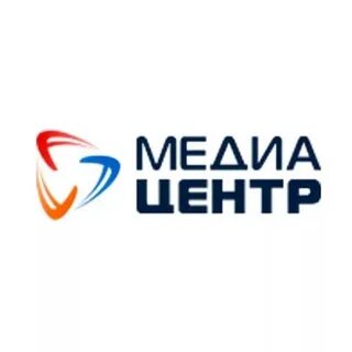 Региональный медиацентр