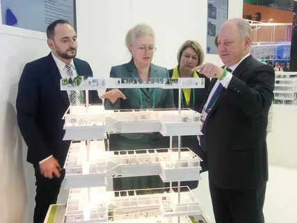 31 городская больница отзывы