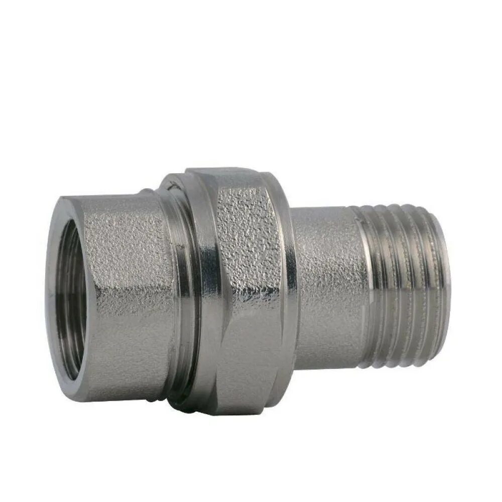 Сгон прямой разъемный (американка) 1/2" (vtr. Сгон разъемный американка 3 4. Сгон разъемный американка 3 4. Прямой разъемный сгон 3/4. Нр 32х1.