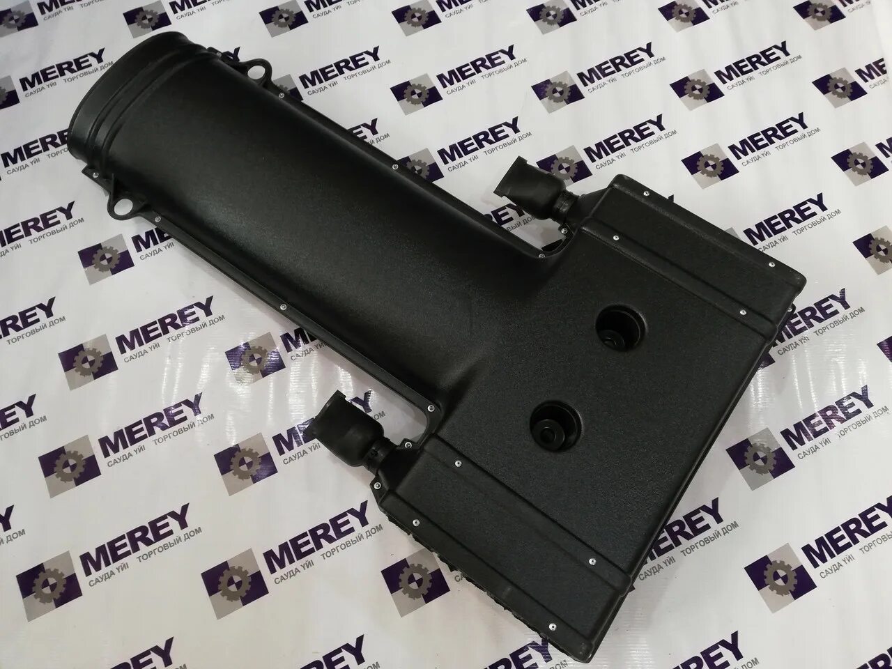 Воздухозаборник камаз металлический 65115. Воздуховод камаз. Воздухозаборник камаз 43118 евро 2. Воздухозаборник камаз 65116-1109405. Воздухозаборник камаз 43253.