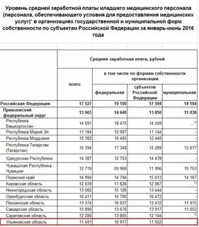 Социальная заработная плата это