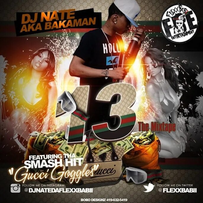 Final theory dj nate. Dj nate. натан ингаллс dj-nate. Nathan ingalls dj nate. Dj nate лицо.