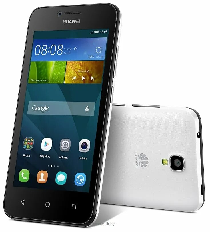 Y 5c