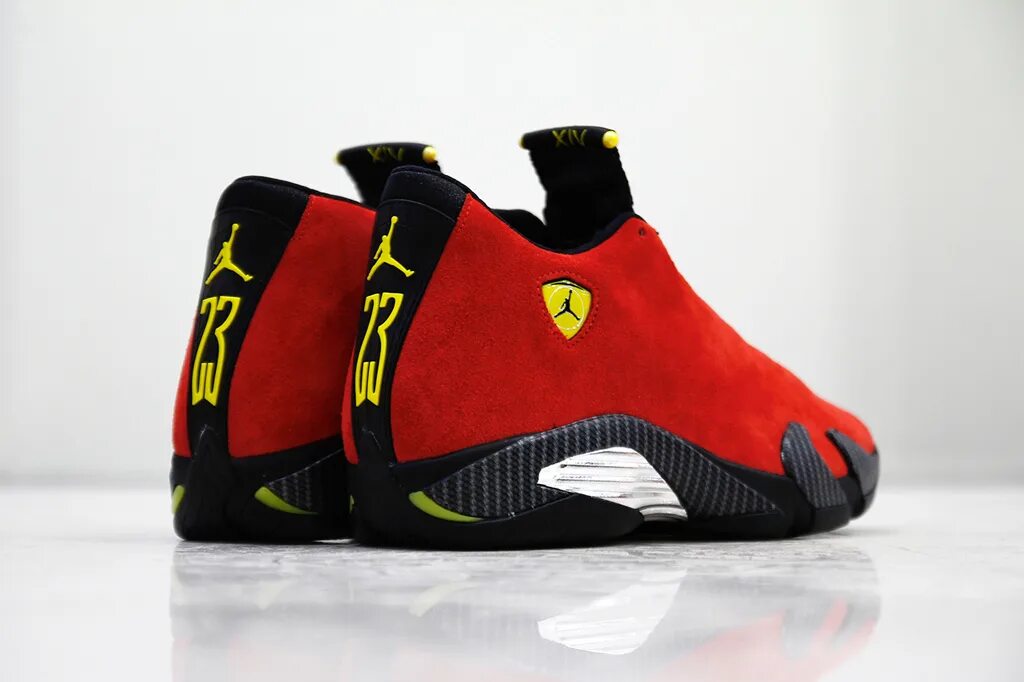 Air jordan 14. Jordan 14 black toe. Джорданы 14. Кроссовки air jordan 14 retro. Nike air jordan 14 black.