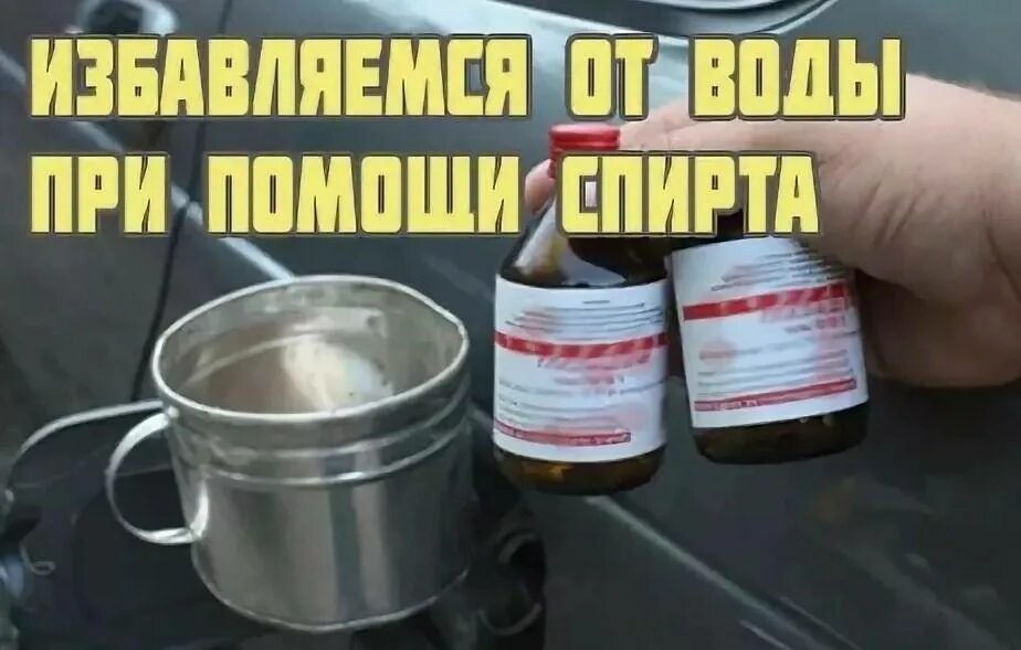 Удаление воды из бензобака. Удалитель воды из топливного бака автомобиля. Удалить воду из бака. Конденсат в баке. Удалитель жидкости из бензобака.