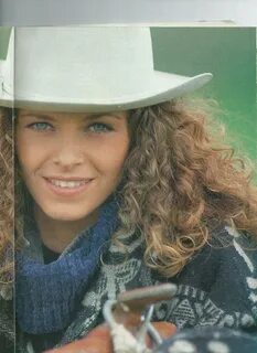 Мануэла лопез
