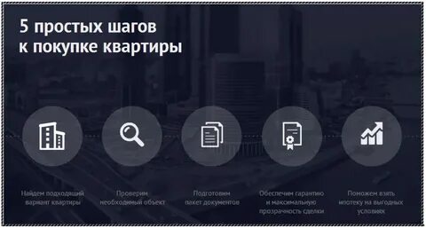 Проверенные варианты