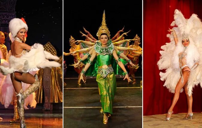 Ревю какое. Ревю какое. Жанр ревю что это. Московский мюзик холл феерическое ревю. Ревю какое.