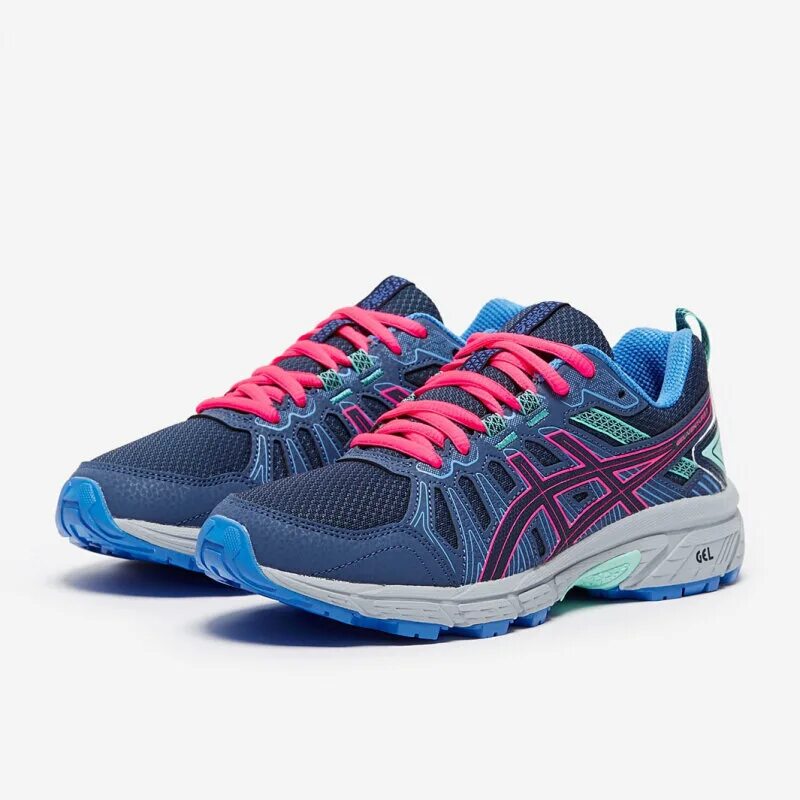 Кроссовки новосибирск. ASICS кроссовки Gel-Venture. ASICS Venture 7. ASICS мужские кроссовки Gel-Venture 7. Кроссовки для бега ASICS Gel- Venture 7 GS.