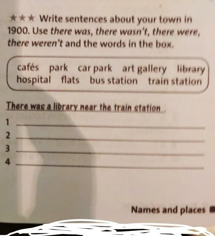 10 sentences about sport. Использование there was /were, there wasn't/weren't. Write Five sentences about. Write sentences about your Country. There isn't there aren't.