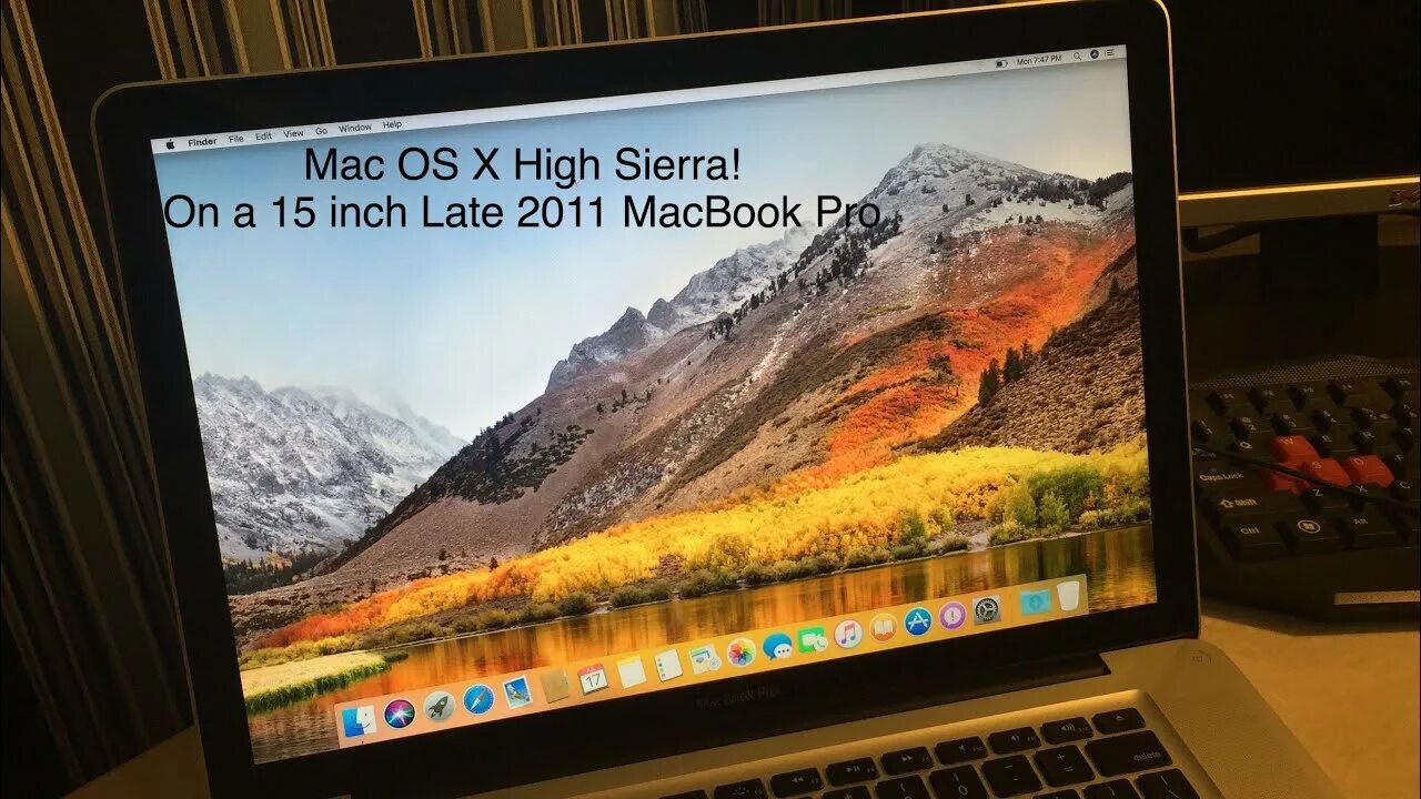 Макбук Air 2011. Макбук Эйр 2011 late. IMAC 2011 Air. Macos High Sierra a1268 MACBOOK Pro 2013 15,4. Установить os high sierra