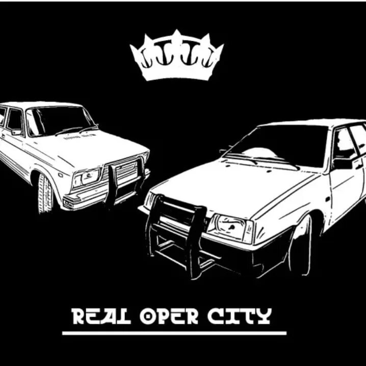 Игра oper city. Real Oper City. Обновление real Oper City. Real Oper City мод. Игры опер стиль.