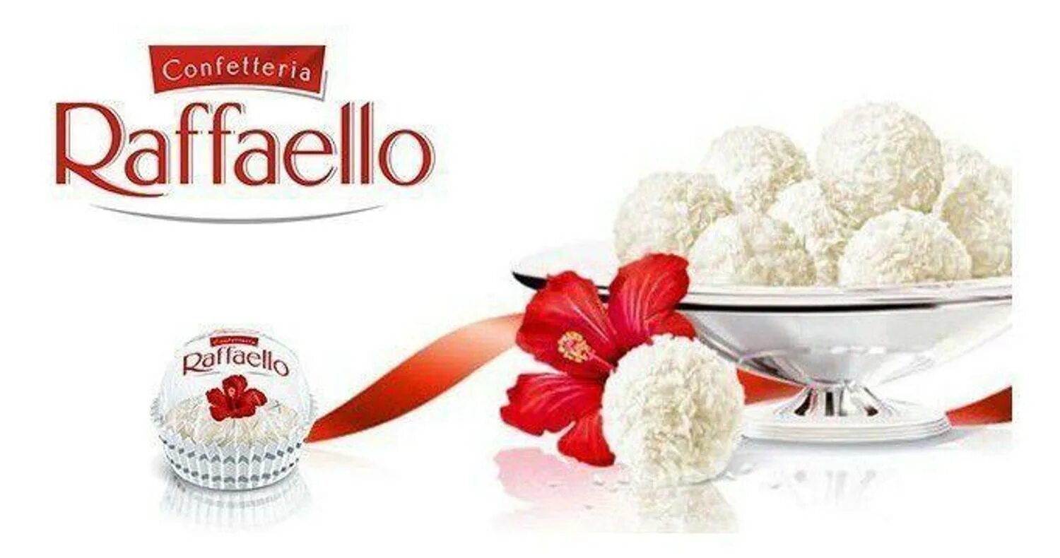 Рафаэлло эстетика. Рафаэлло 150гр*6шт. Рафаэлло. Раффаэлло 90. Реклама рафаэлло.