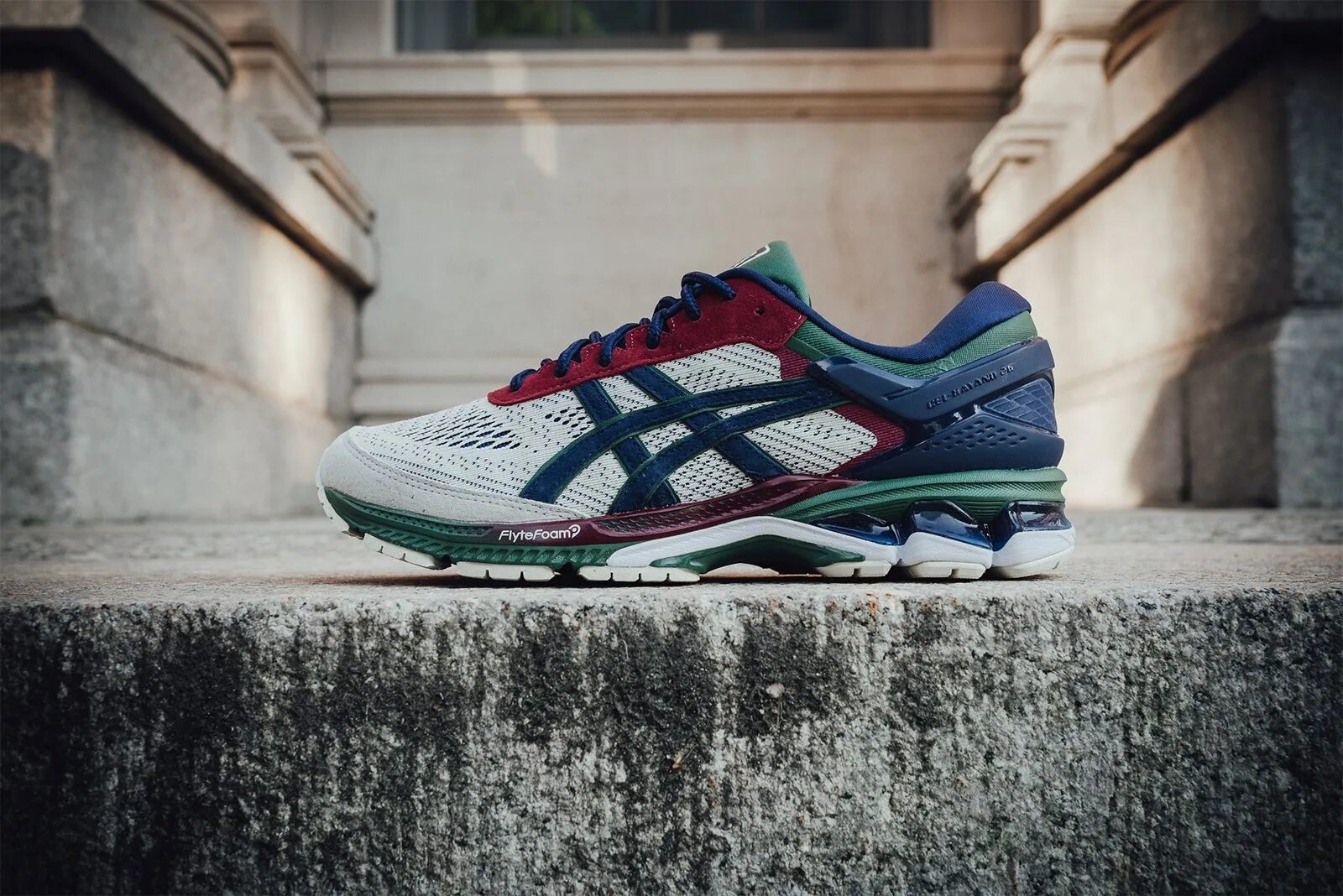 Асикс гель Кайано 26. Асикс гель Каяно 28. ASICS кроссовки Gel-Kayano 26. Асикс гель Каяно 4.