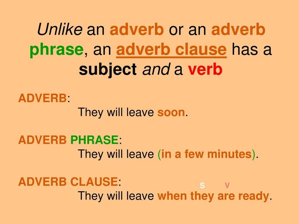 Adverbial phrases примеры. Adverb phrase. Adverbs and adverbial phrases правило. Adverbial phrase в английском языке. When adverb