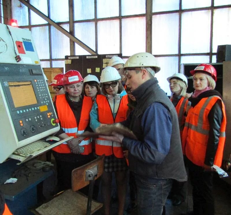 цзн рузаевка. стройка в городе рузаевка. саранск стекольный завод рузаевка. рузаевка республика мордовия завод. нова рузаевка вакансии.