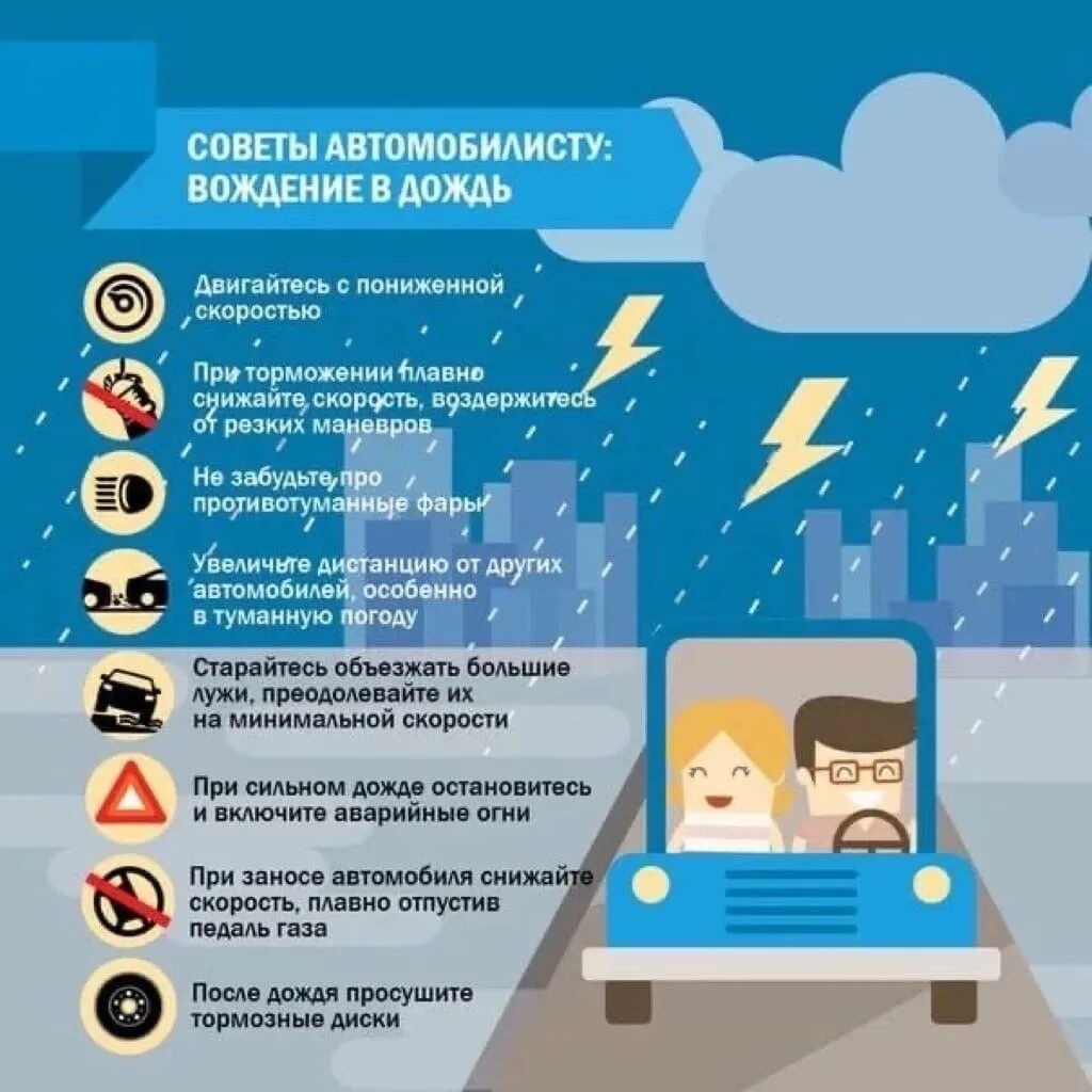 Полезное для автомобилистов. Инфографика водитель. Лайфхаки вождения. Хитрости для автомобиля. Советы автомобилистам.