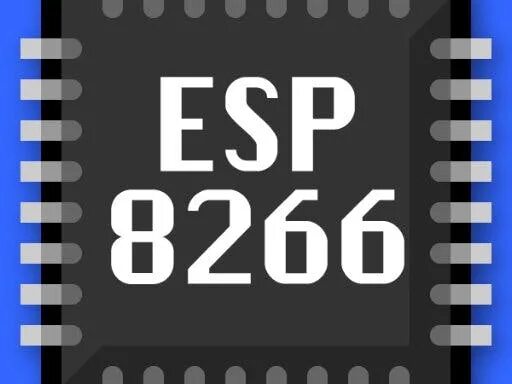 Esp8266 код. Иконка esp8266. рисунок esp8266. esp. есп 8266.