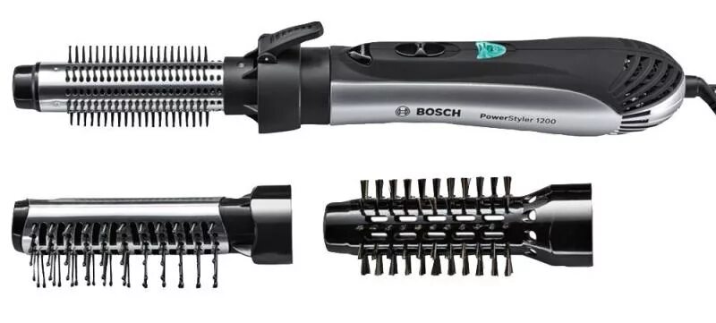 Фен f732 ch. Фен-щетка Bosch pha9760. Фен стайлер Bosch. Фен щетка стайлер Bosch. Фен щетка 1200w.