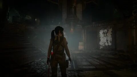 Прохождение игры awakened