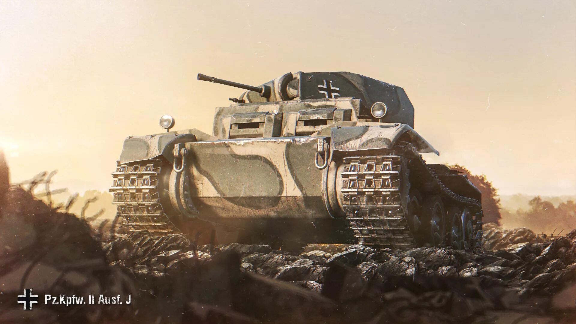 Pz kpfw ausf j. Танк PZ 2 J. PZ.Kpfw. II Ausf. J. PZ.Kpfw. 2 J. PZKPFW 2.