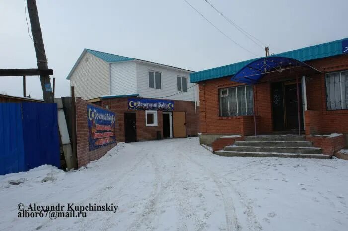 Столовая добрая северобайкальск. Кафе азия северобайкальск. Ильсур северобайкальск. Столовая добрая северобайкальск. Ресторан гости северобайкальск.