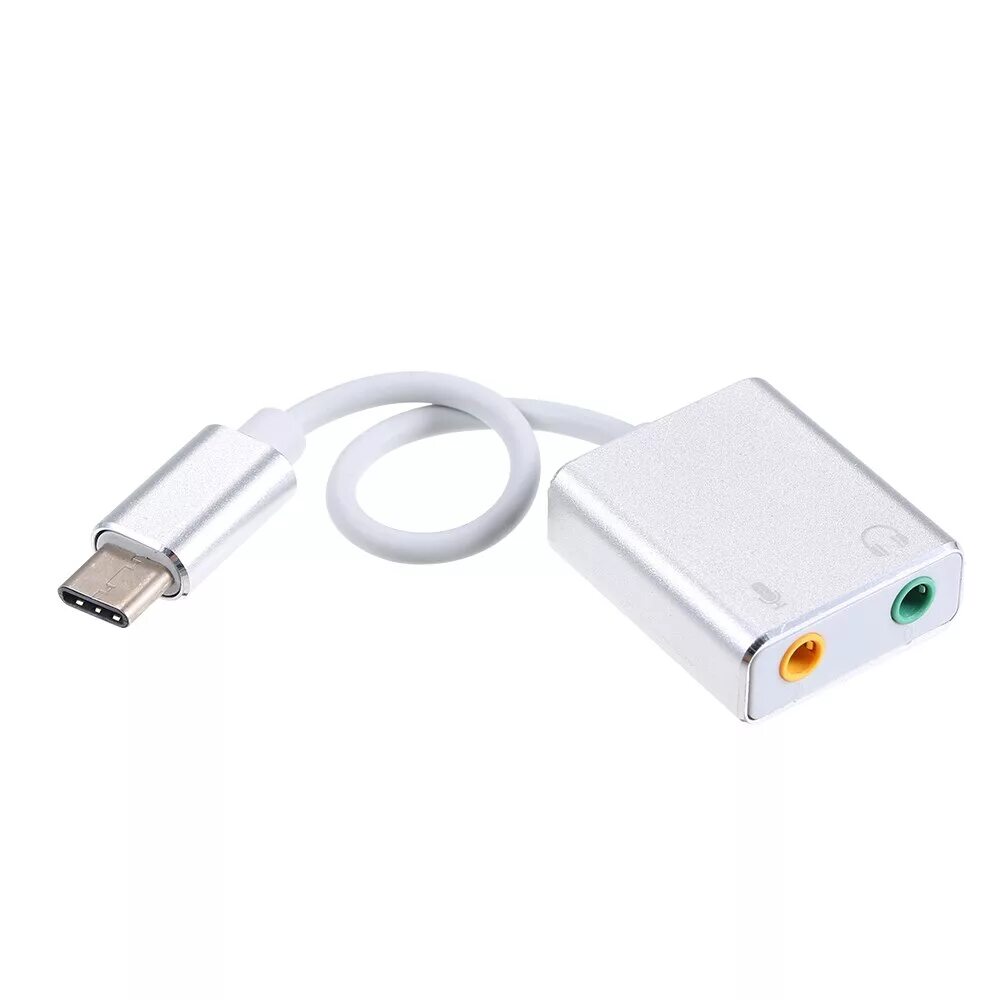 Переходник usb type c на jack 3. Usb c 3. Кабель usb 3. Юсб тайп си порт. Type c звук.