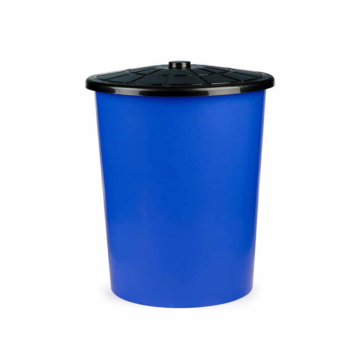 Ргс-50 резервуар. Емкость для воды 10куб 2320х2500. Емкость 40м3 бу2900. Резервуары горизонтальные стальные (ргс, ргсн, ргсп). Резервуар вертикальный 50м3.