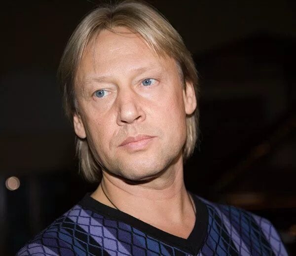 Дмитрий Харатьян рассказал о драках на съемках "Гардемаринов" Дзен