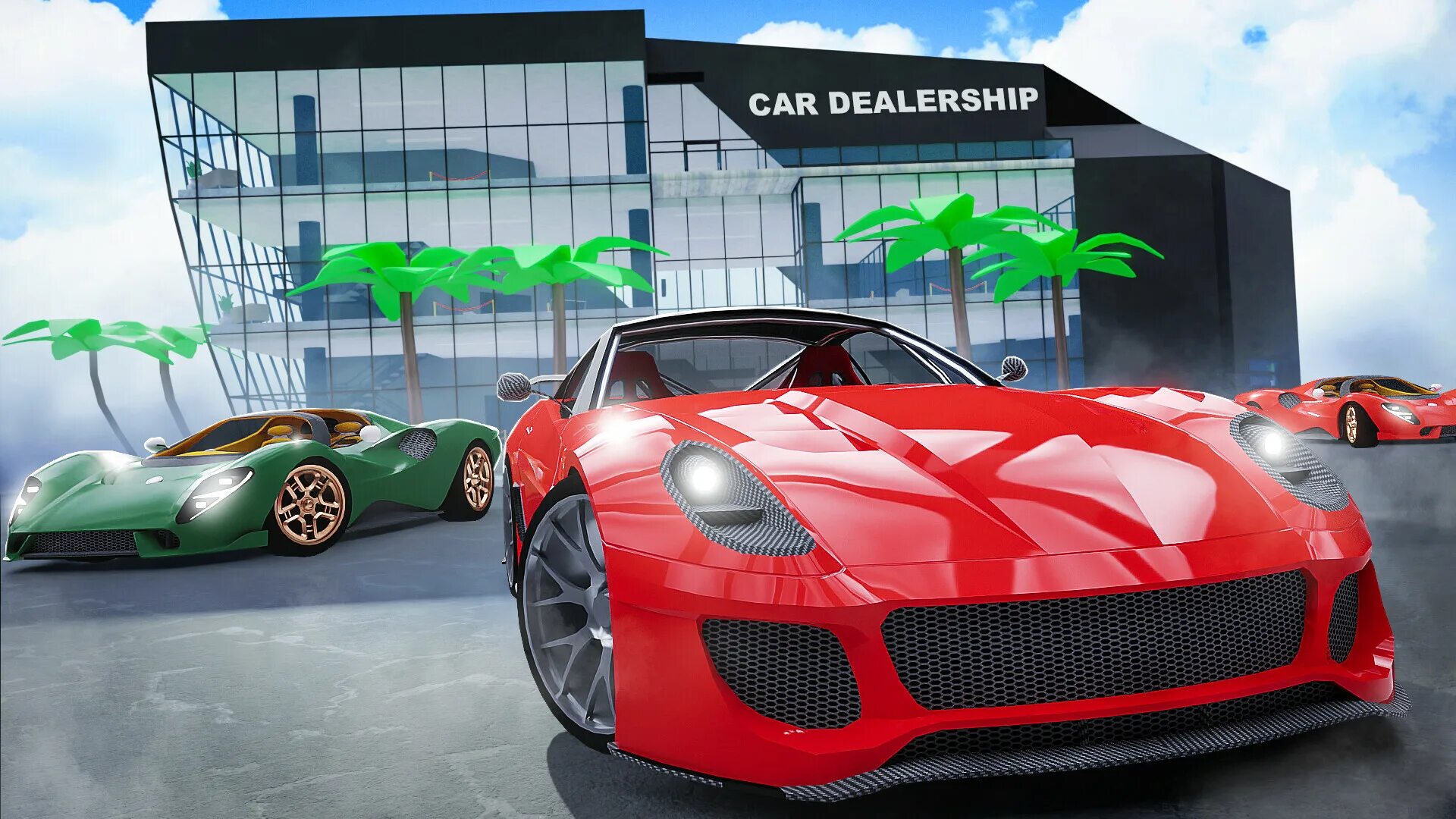 Кар дилер шип тайкон. Коды в car dealership Tycoon 2023. Бугатти Болид в car dealership Tycoon. Кар дилер шип тайкон 2023.