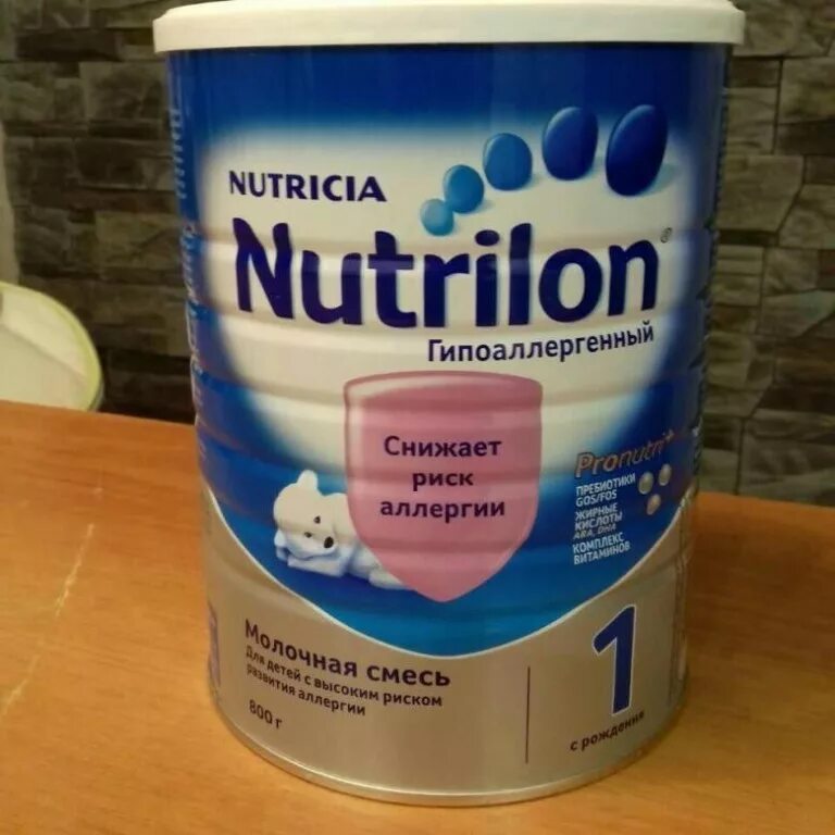 Нутрилон с рождения. Смесь гипоаллергенная нутрилон 1 800. nutrilon гипоаллергенная смесь 800 г 1. смесь нутрилон антирефлюкс 800 гр. nutrilon 1 гипоаллергенный 800гр.