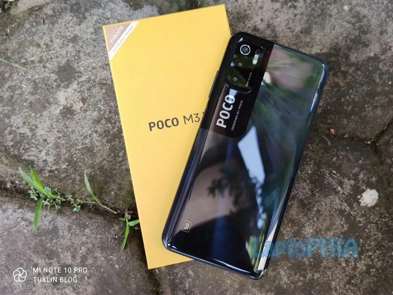 Poco x6 5g 8 256 гб