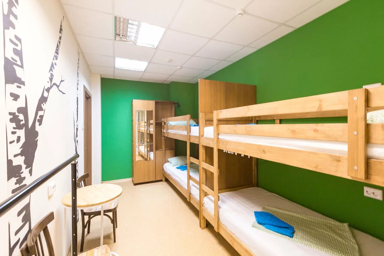 хостел уютный новосибирск. хостел и коливинг. новосибирск хостел союз. Funkey hostel новосибирск. хостел шамшиных 16 новосибирск.