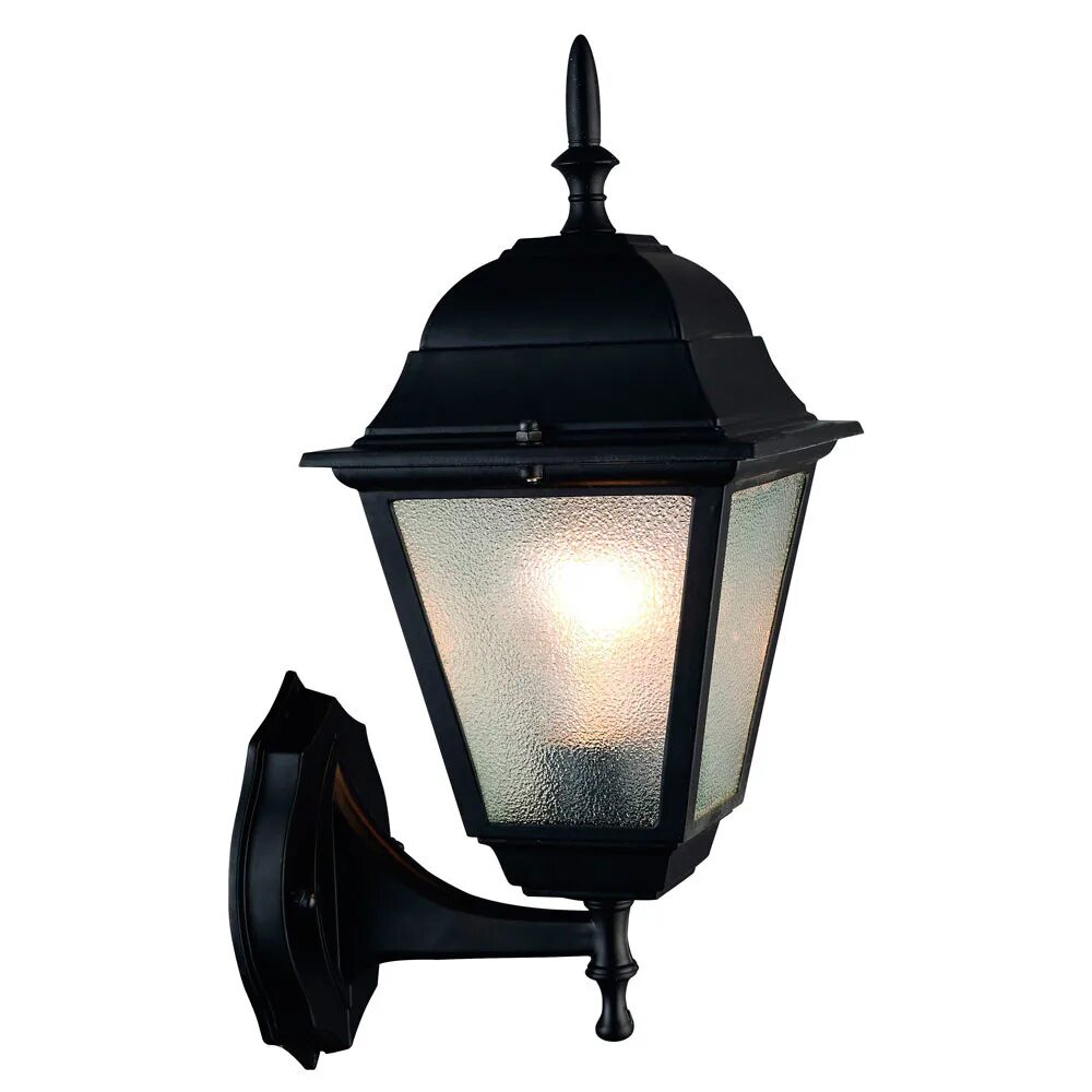 Уличный фонарь eglo 22145. Уличный фонарь sl082. Светильник st luce уличный. 411. Уличный светильник feron 11016.