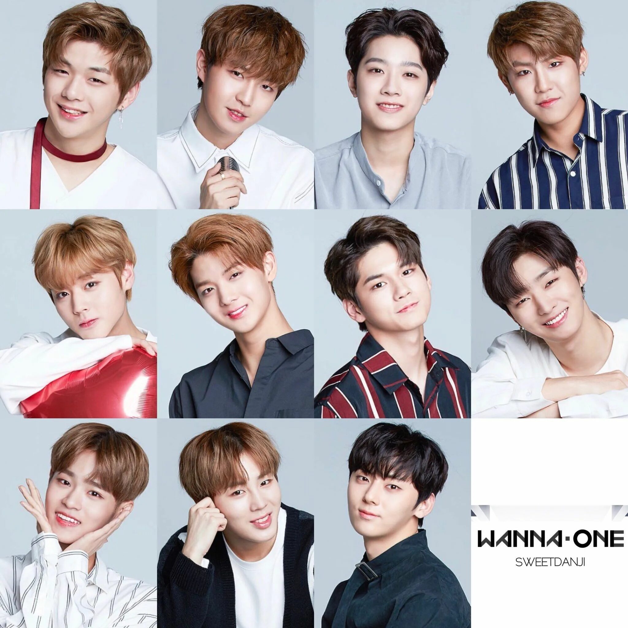 Wan n. Группа wanna one. Wanna one корейская группа. Wanna one участники имена. Группа wanna one участники с именами.