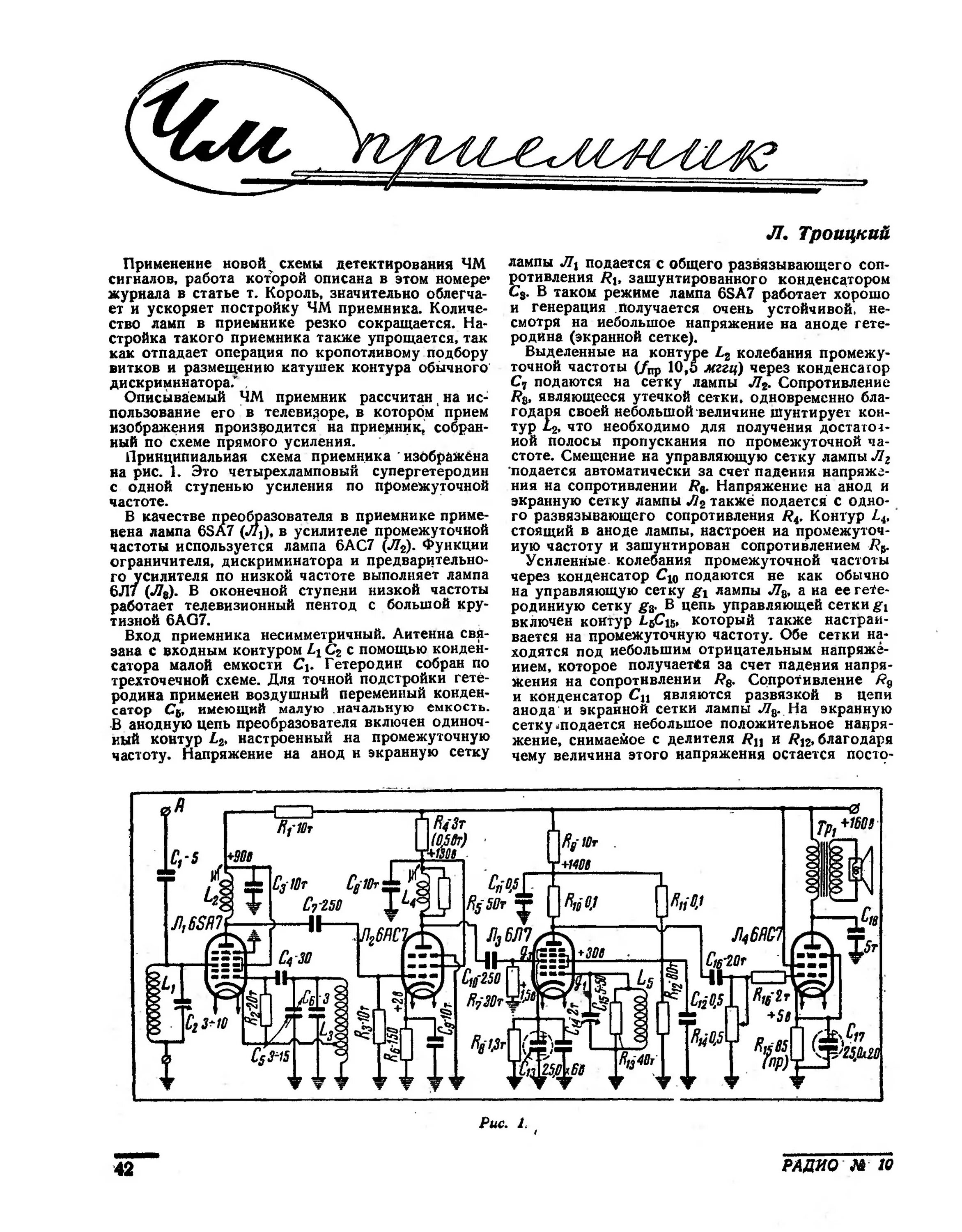 Радио 1950 годов. Журнал радио 1950. Журнал радио 1950 год. Журнал радио 2014. Радио 2014 года