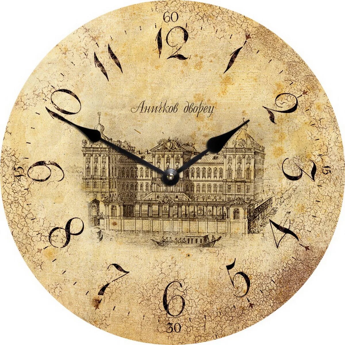 Магазин адрес настенных часов. Часы настенные. Циферблат для настенных часов. Часы настенные сувенирные. Часы старинные настенные круглые.