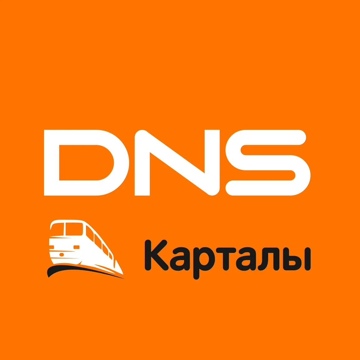 Https club dns. ДНС Карталы. ДНС 2020. Магазин техники Карталы.