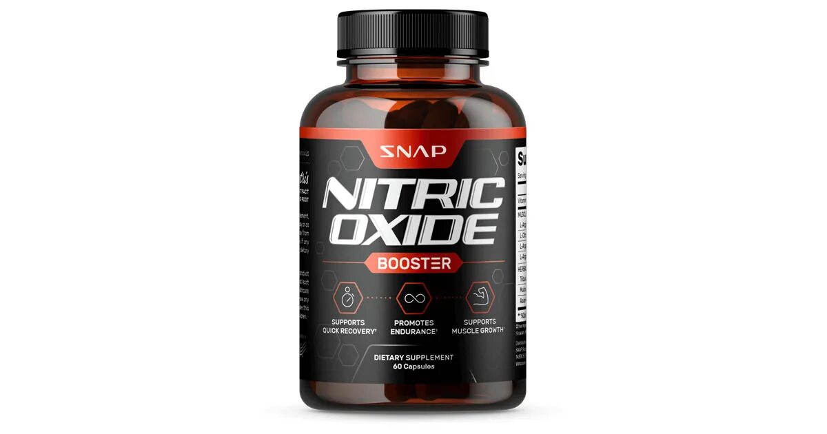 Аргинин вред. Testo booster. л аргинин 1500 мг. best nitric oxide. аргинин польза и вред.