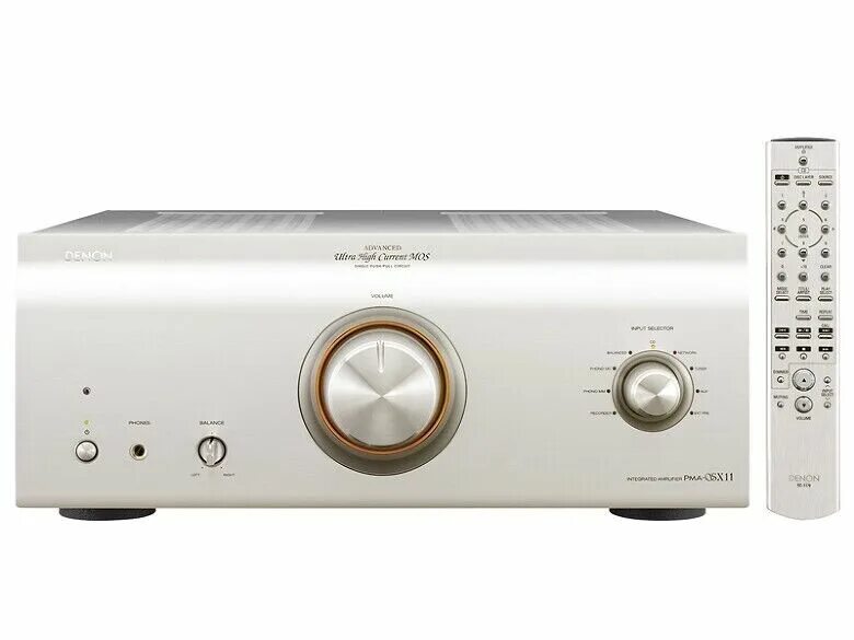 Купить усилитель денон. Denon PMA-2500ne. Усилитель Denon PMA-2020ae. Интегральный усилитель Denon PMA-2020ae. Интегральный усилитель Denon PMA-2000r.