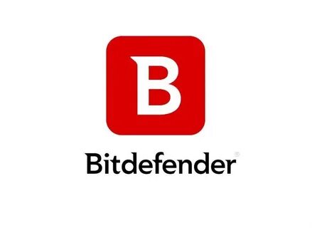 Avast bitdefender